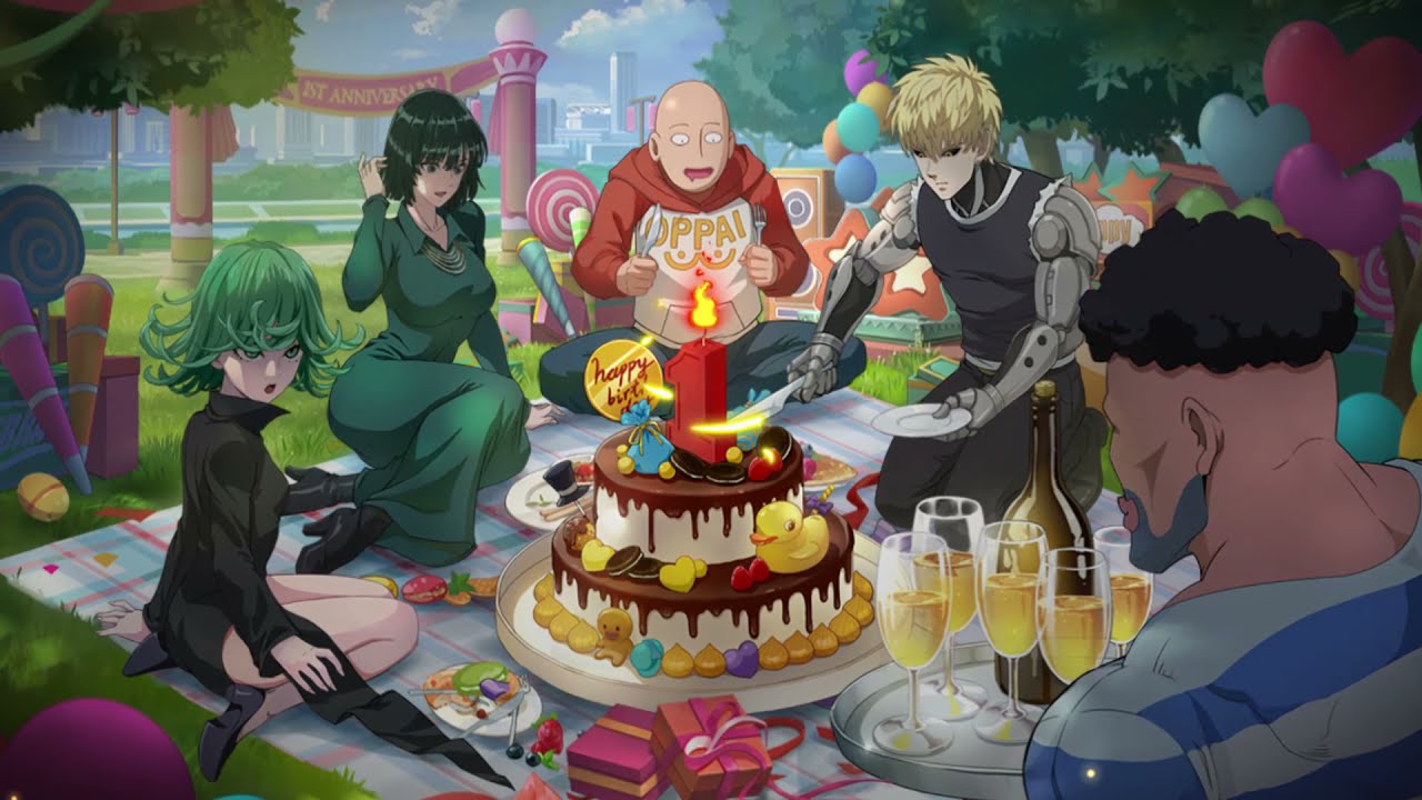 🎇  🎁   Anniversary Celebration Grand Open