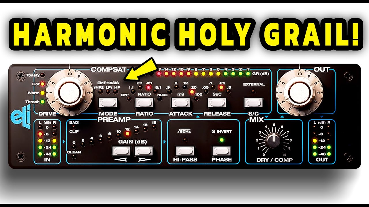 THE UNDERRATED PLUGIN YOU DIDN'T KNOW YOU NEEDED!