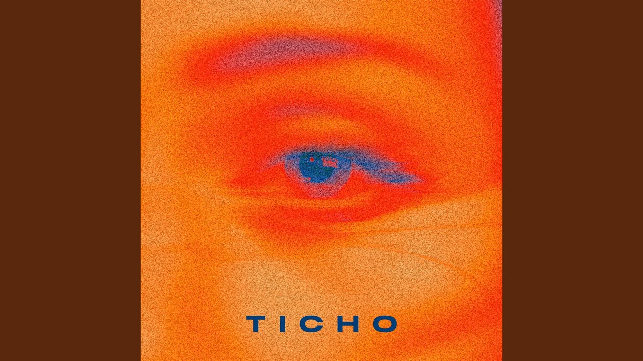 Ticho