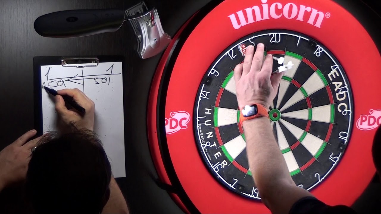 2021 EADC Pro Tour 1 Final Gorbunov Dmitriy   Izotov Evgeniy