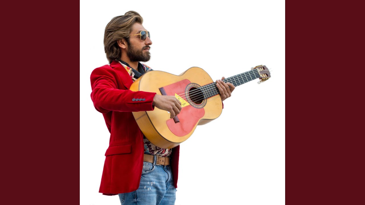 Un Gauo Gitano