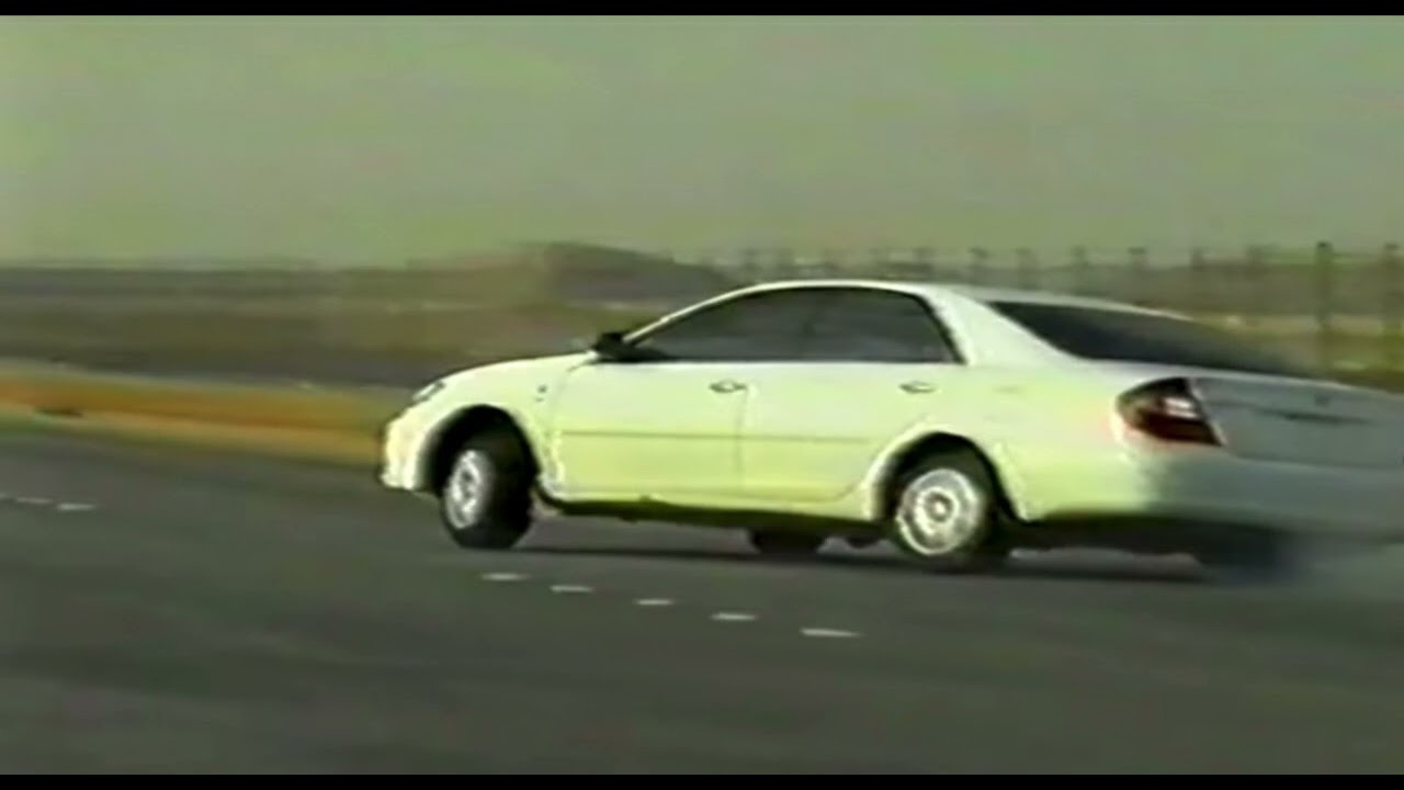 خليجي ابو فيصل ~ روح روح (نادرة)