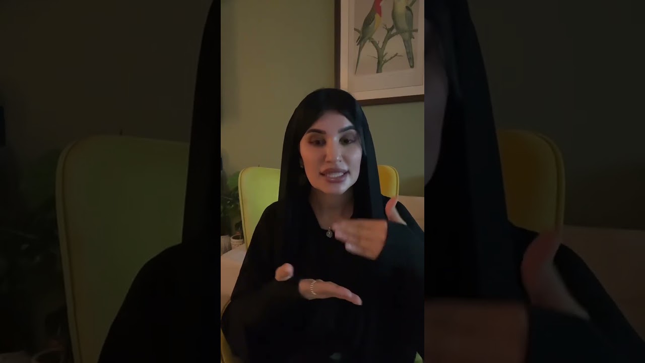 📌 وَكَانَ حَقًّا عَلَيْنَا نَصْرُ الْمُؤْمِنِينَ  كيف تبني إيمانك وتحقق اهدافك