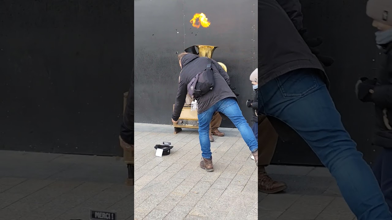 #paris
