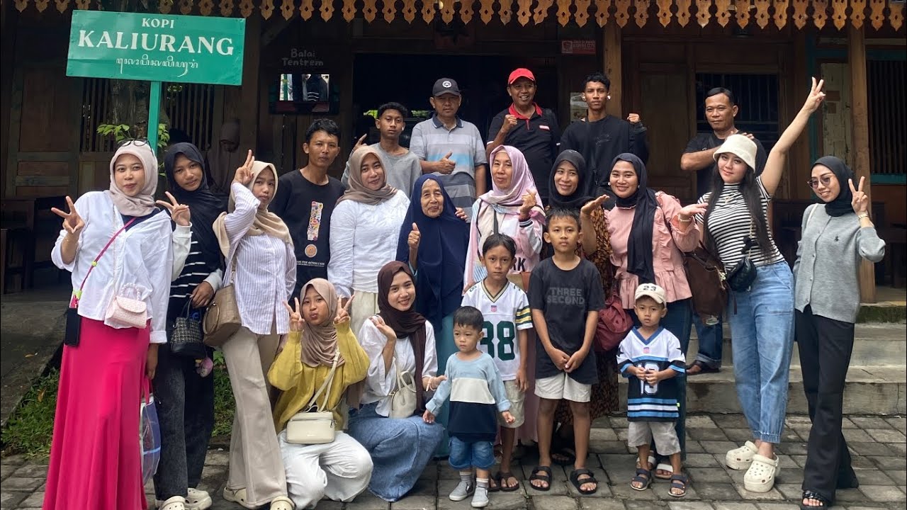 tR1p 2 BaTu⛰️🛣️