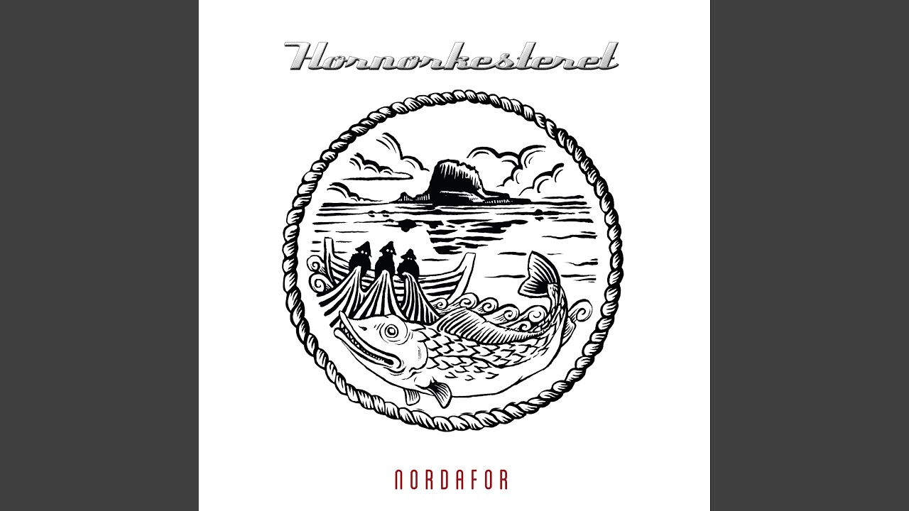Nordafor