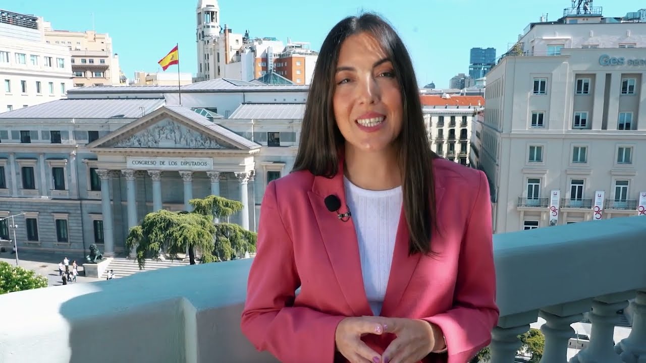 La Administraci&oacute;n Parlamentaria: El cuerpo Administrativo de las Cortes Generales