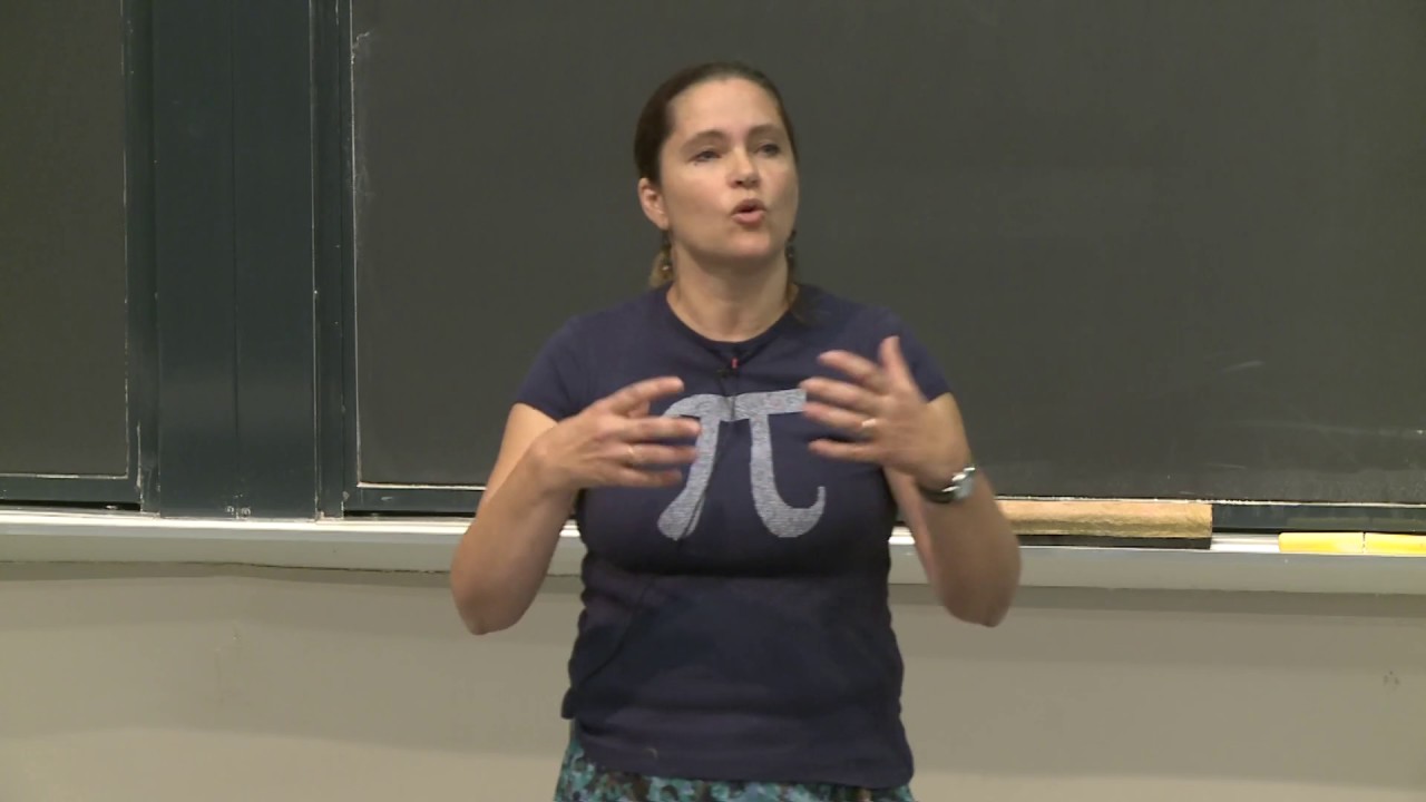 13. Molecular Orbital Theory
