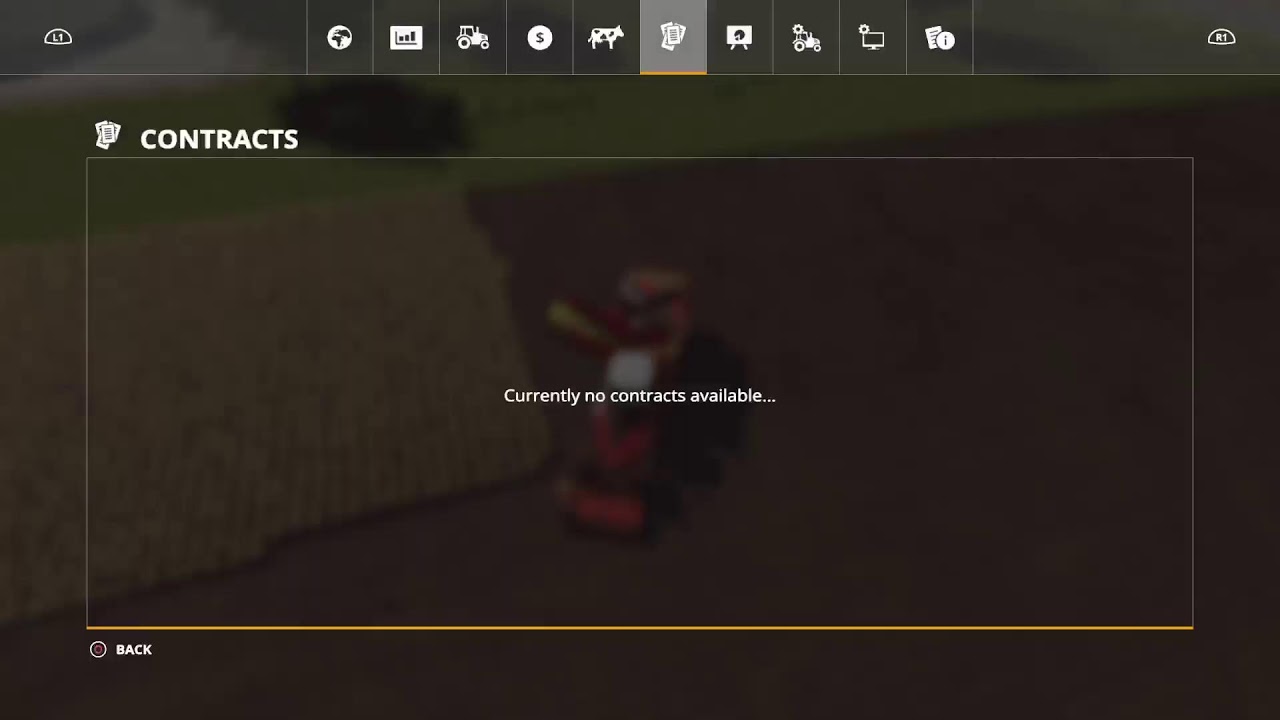 Fs 19
