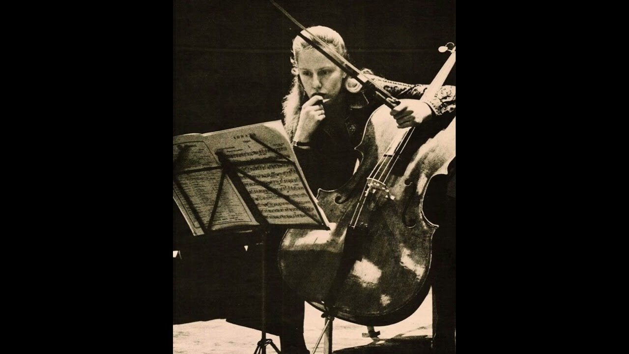 [FREE] Vintage Sample Pack "Paradise" | Violin, Dark, 70's