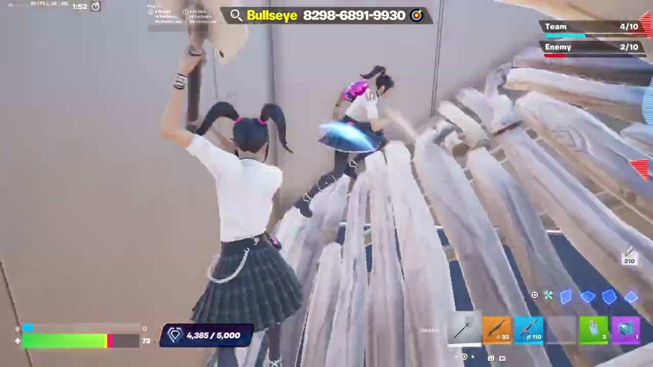Fortnite_20260301175006