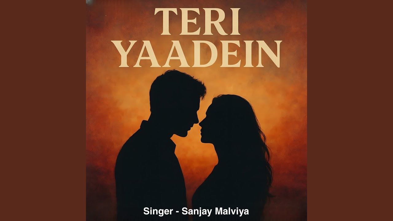 Teri Yaadein