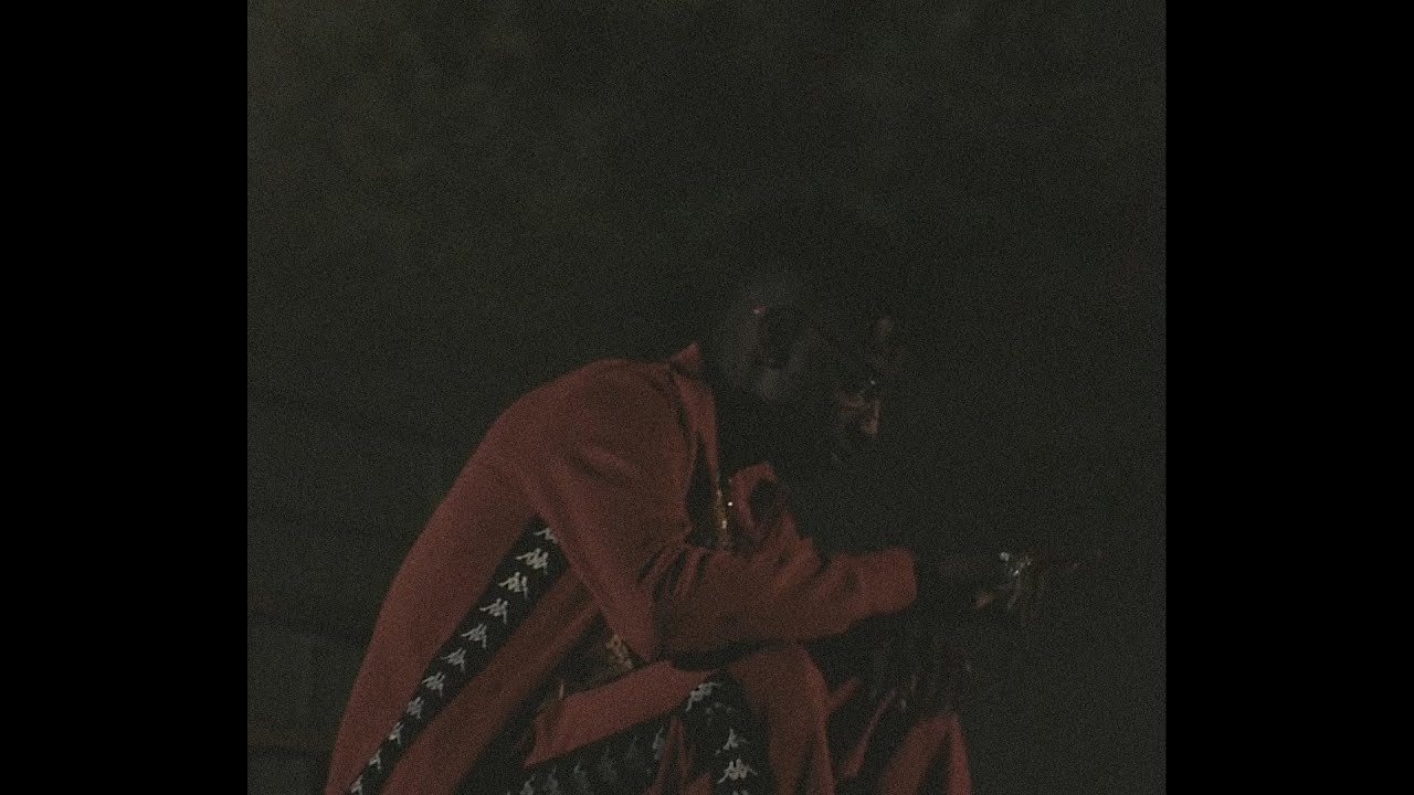 (free) Drake x 21 Savage type beat - 