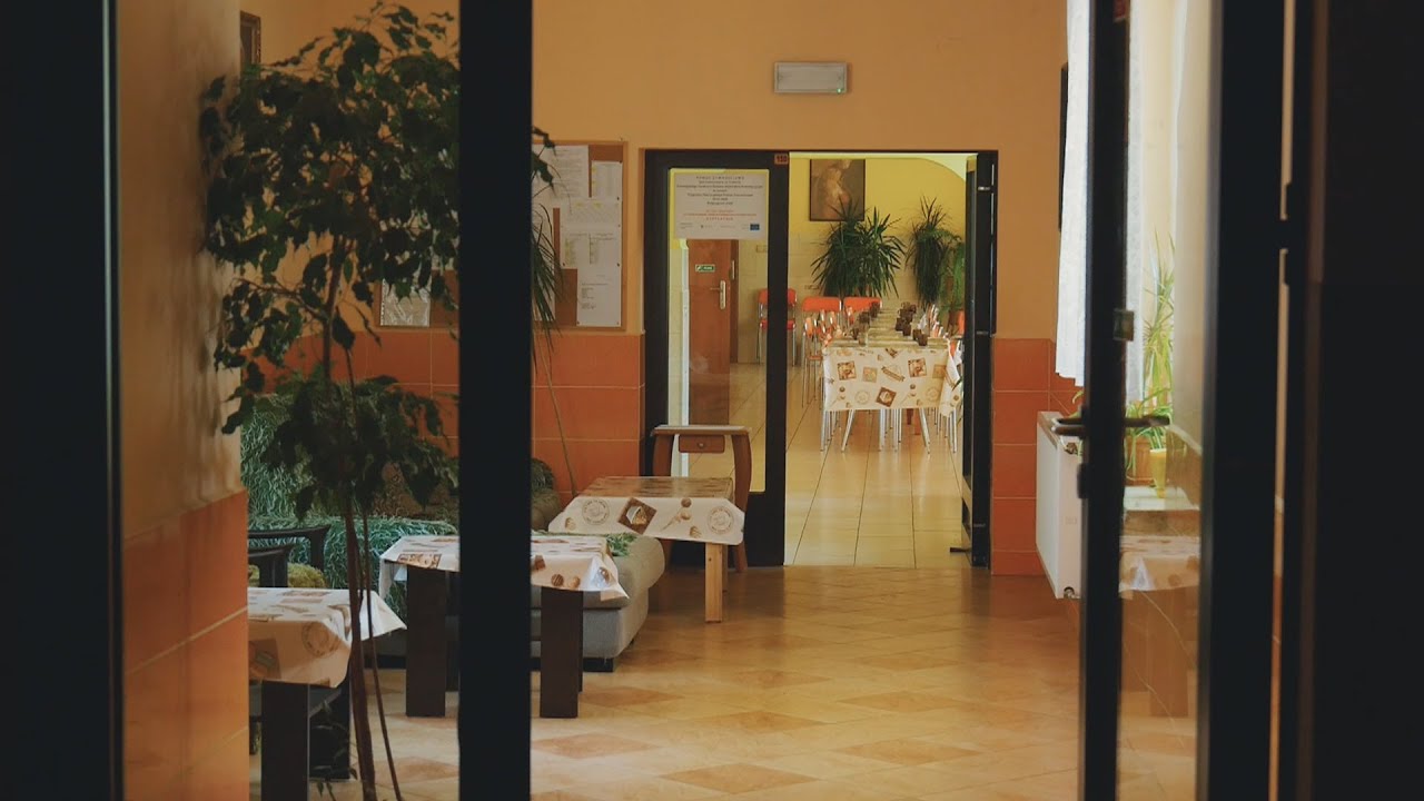 Dębica „nie zapomina” o osobach bezdomnych