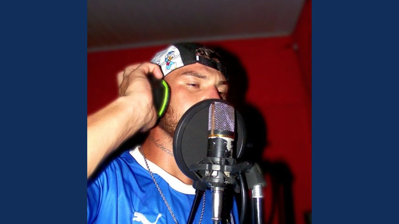 Set De Funk