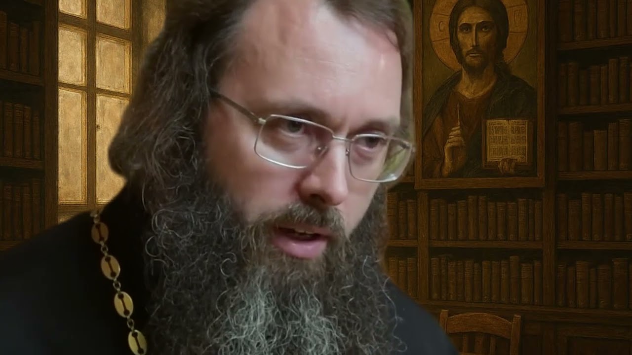 Пророчество Богородицы перевернуло её жизнь — тайна Александры Дивеевской.