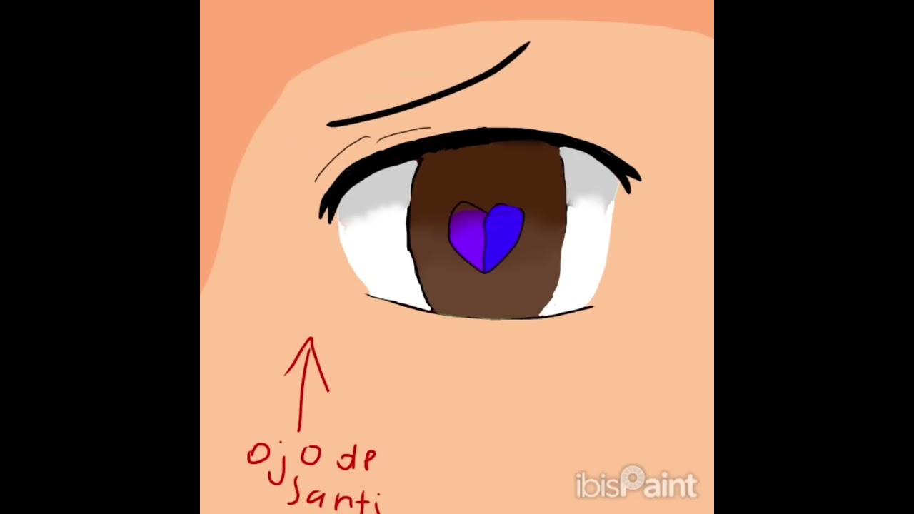 Mini animacion 🥺 espero les guste #nabriel @SoyNabi @NabrielXD @SANTICO. @SANTI.