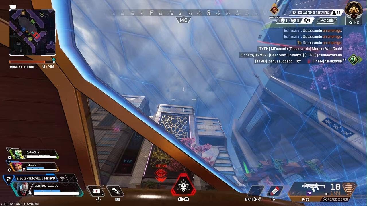 Apex Legends_20260313200935