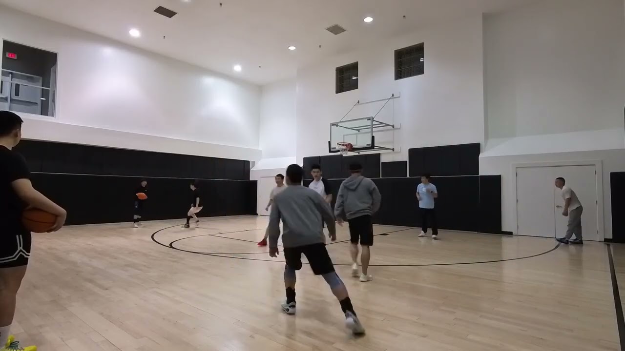 2/5/2026 - Game 2