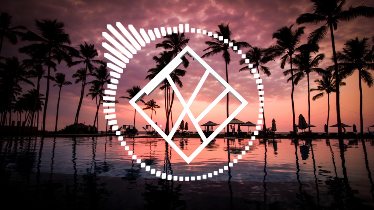 Kodaline - All I Want (TropicRafael Remix)