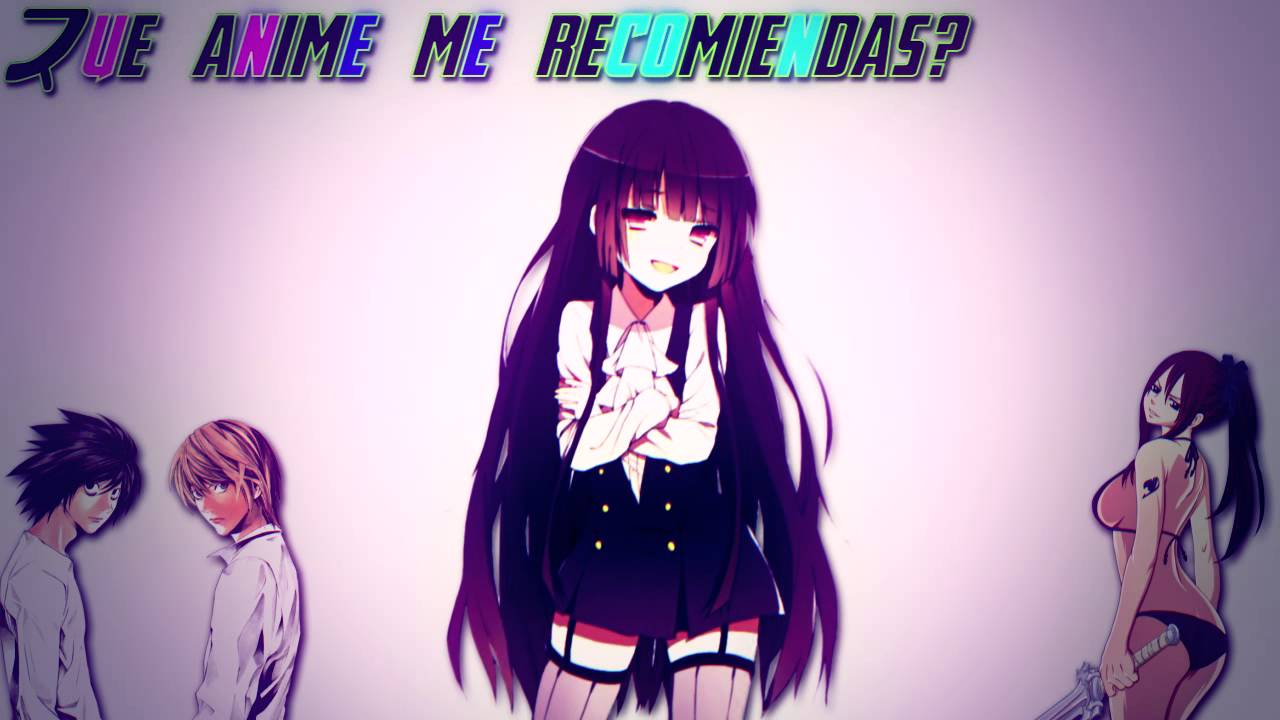 Intro Para Sofy (Chies46)