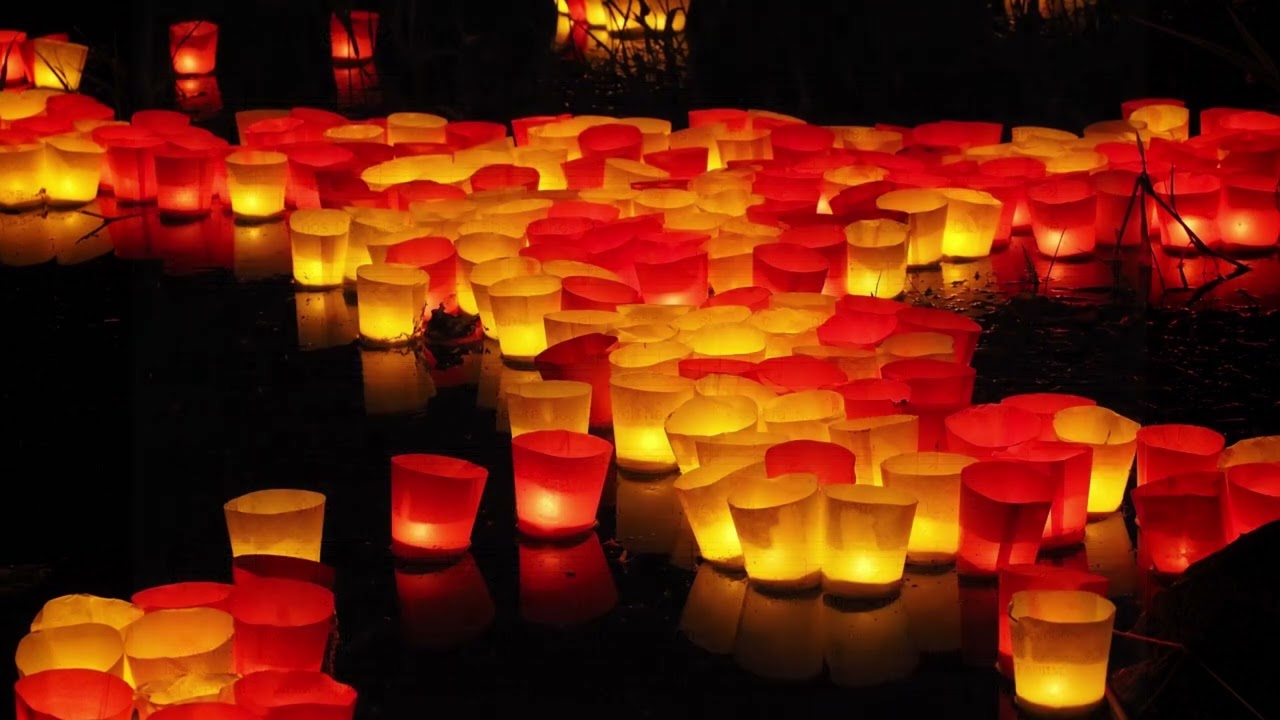 Per crucem (kanon Taize) - nauka w 4 krokach