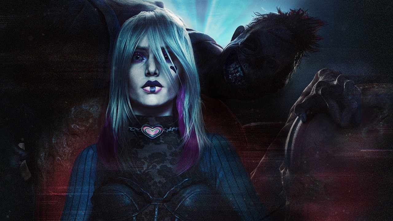 ดบดลกับพี่บอยสุดเทพ
