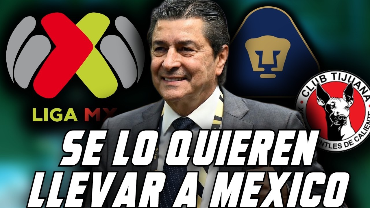 ¡SE QUIEREN LLEVAR AL FLACO TENA! SEGUN PERIODISTA CHAPIN BUSCARON A TENA DESDE MEXICO