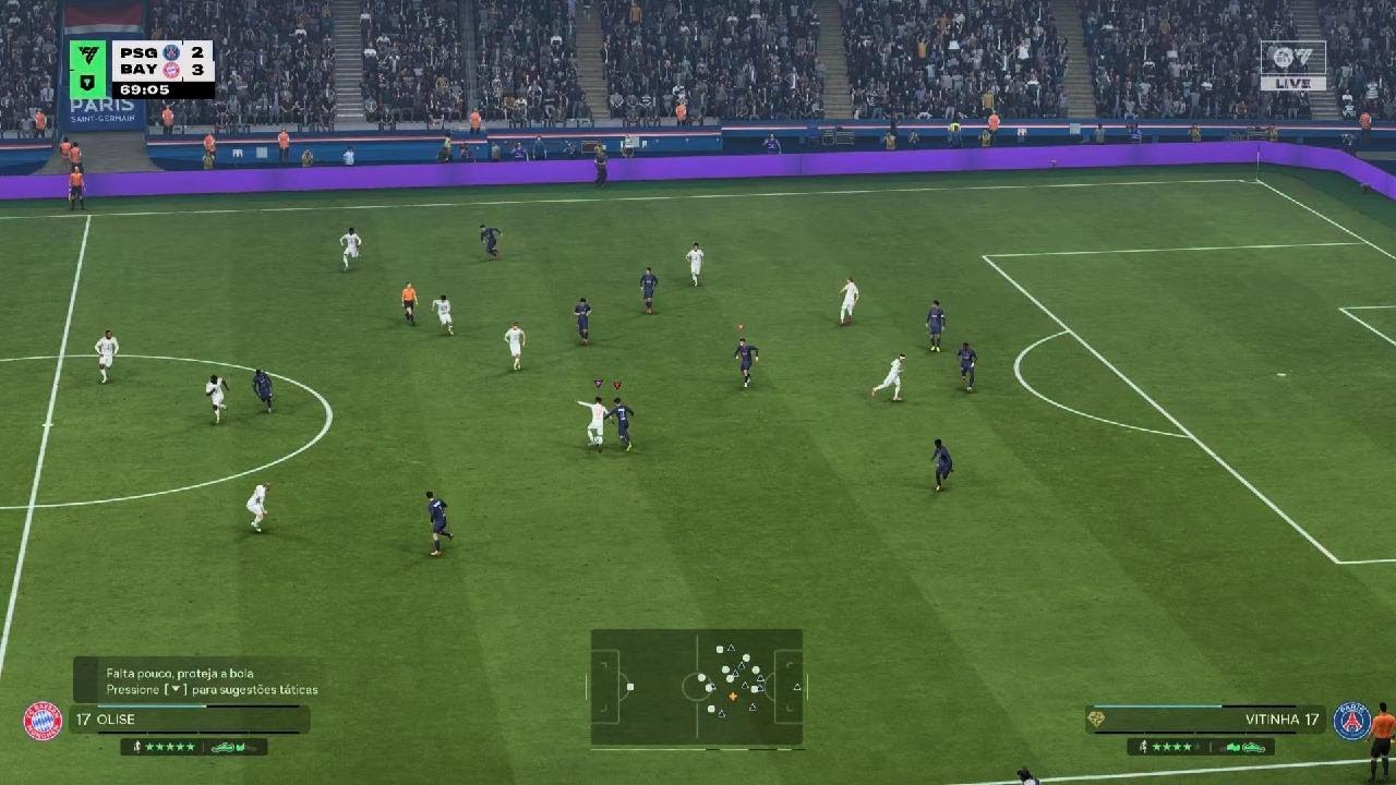 EA SPORTS FC 26_20260109201754