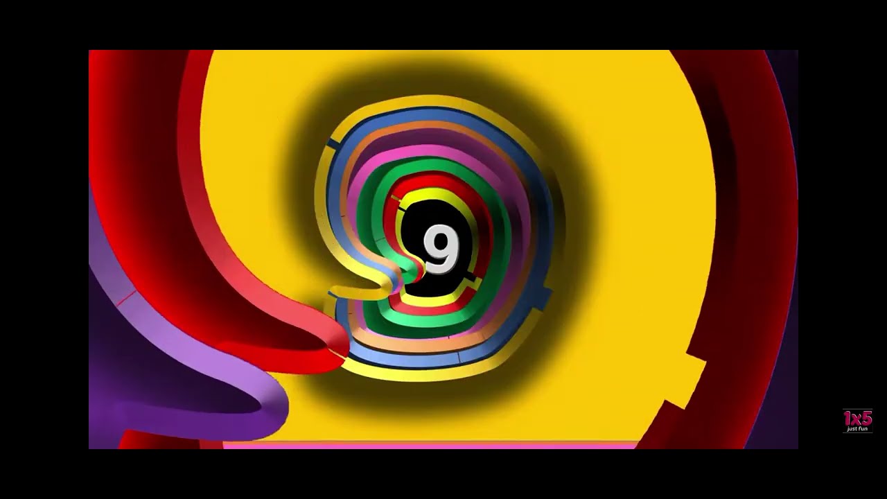 10 e 0