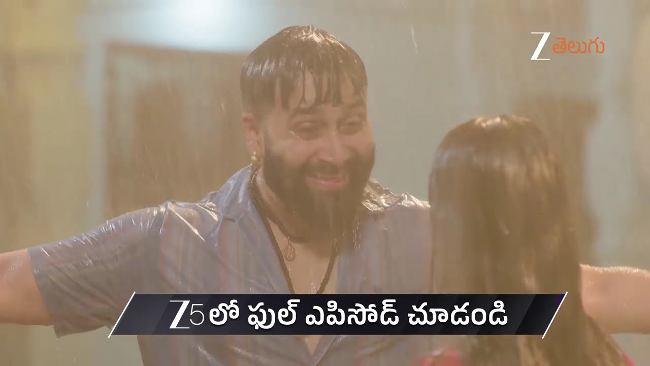 Ennallo Vechina Hrudayam | Ep - 381 | Preview | Apr 16 2026 | Zee Telugu