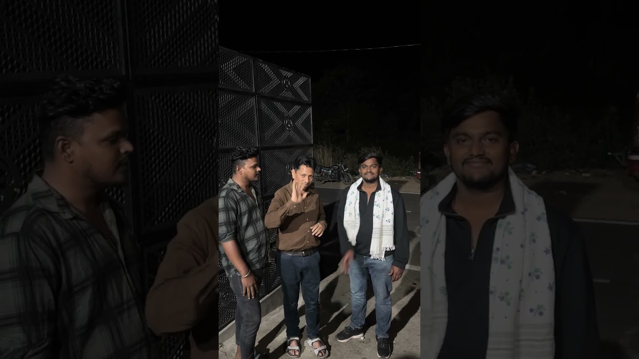 ￼￼Dj kuhu Official￼￼ Bishungarh Hazaribagh