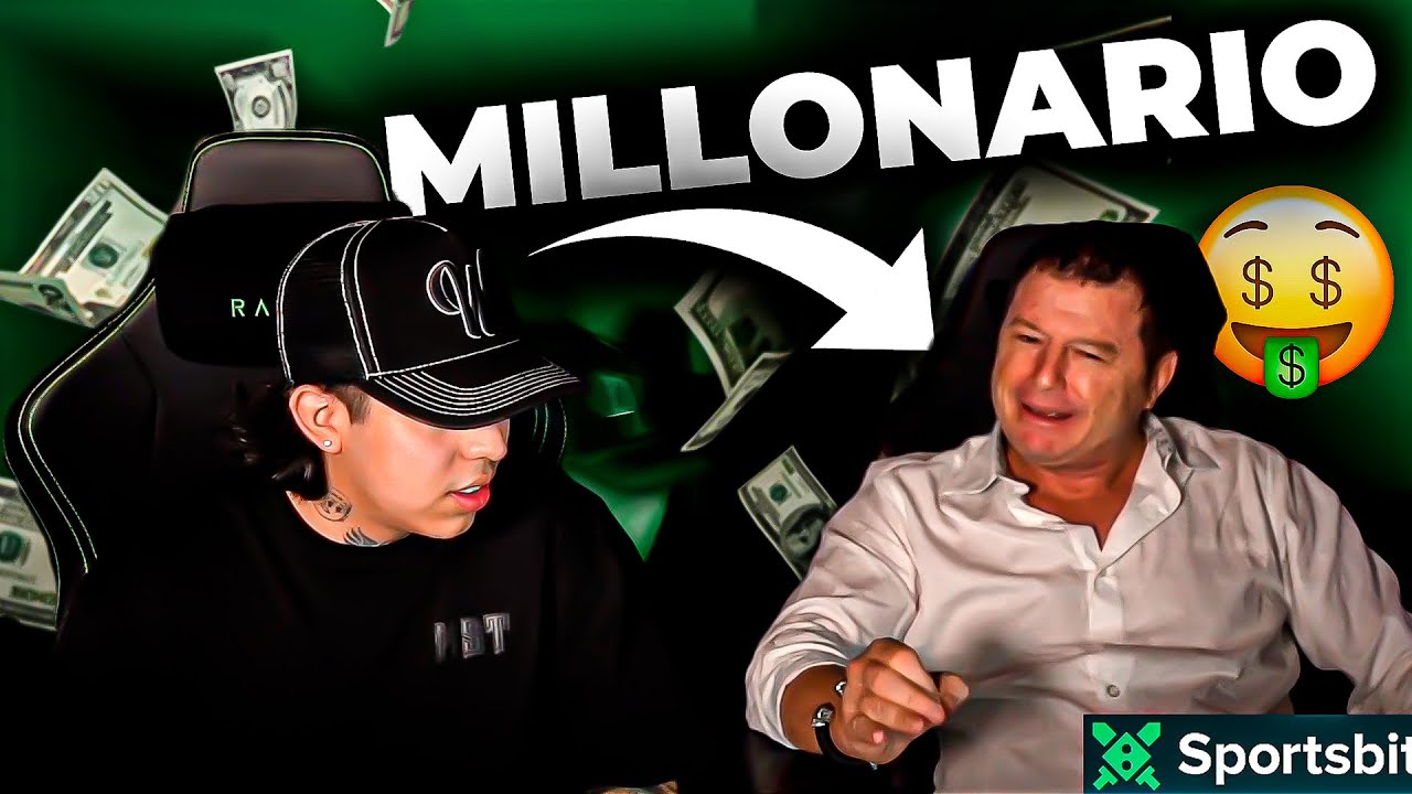 LA FORMA MÁS RAPIDA DE HACERSE MILLONARIO | WESTCOL