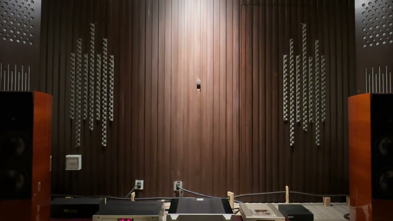 月光小夜曲