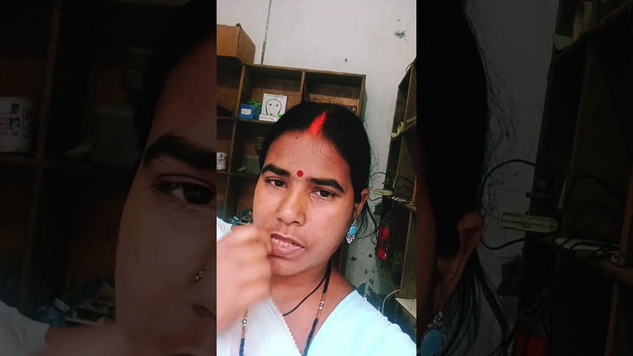 दुनिया का सबसे हार्ड सब्जेक्ट 😂😂😂😂#youtube #comedy #like #funny
