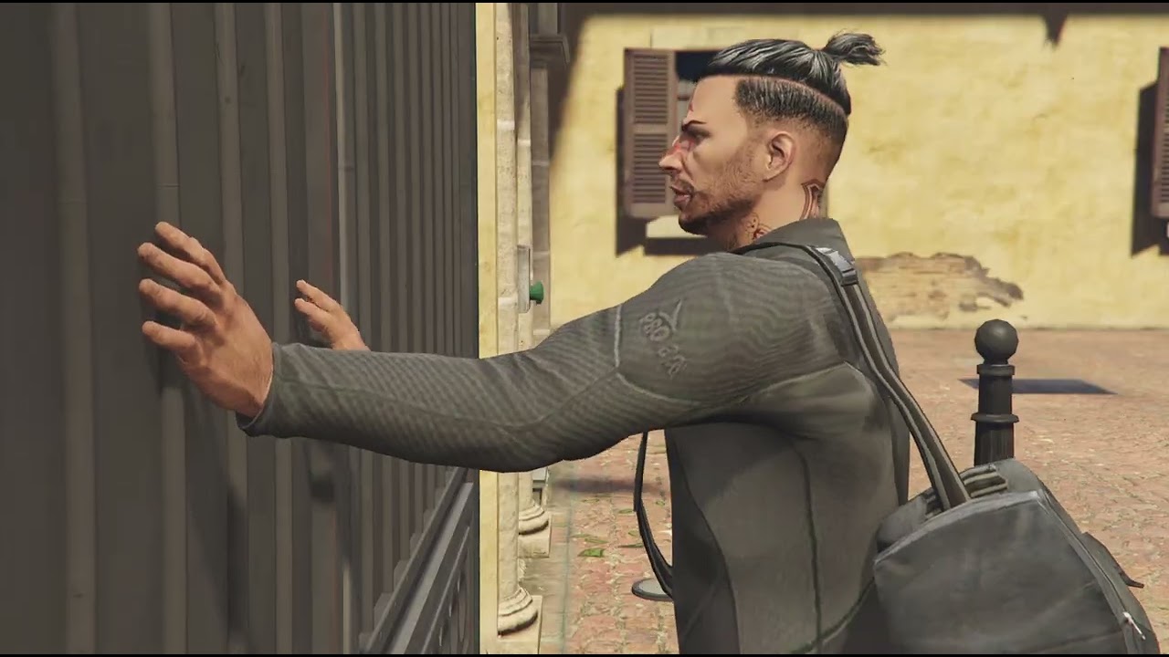 Grand Theft Auto V_20260102072942