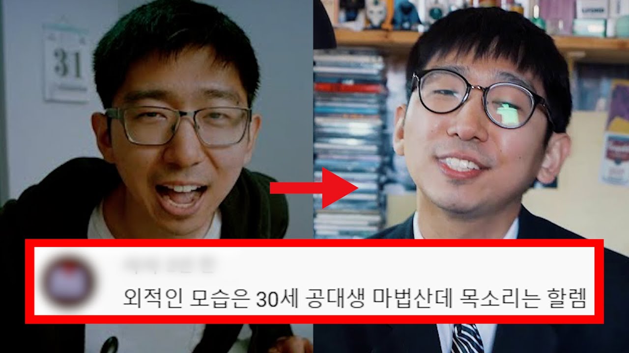 병언, 당신이 몰랐던 8가지 사실들