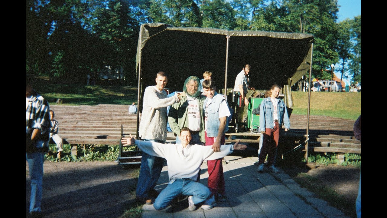 Kontrserttuuri 