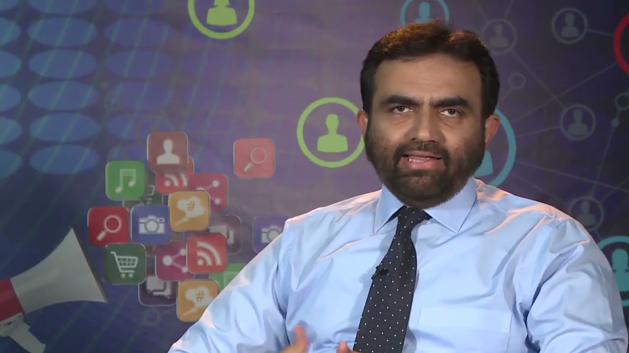 Admissions for Semester Autumn 2022