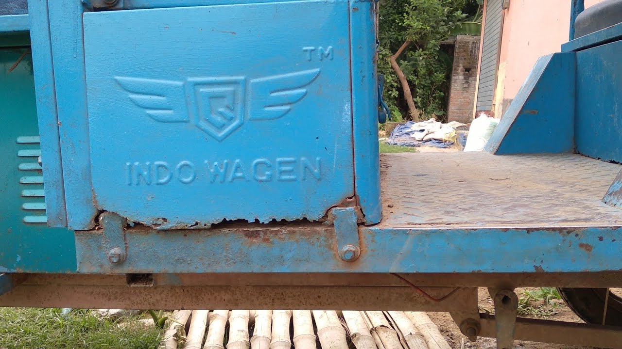 Toto modify | Toto modification | Rusty Toto Restoration