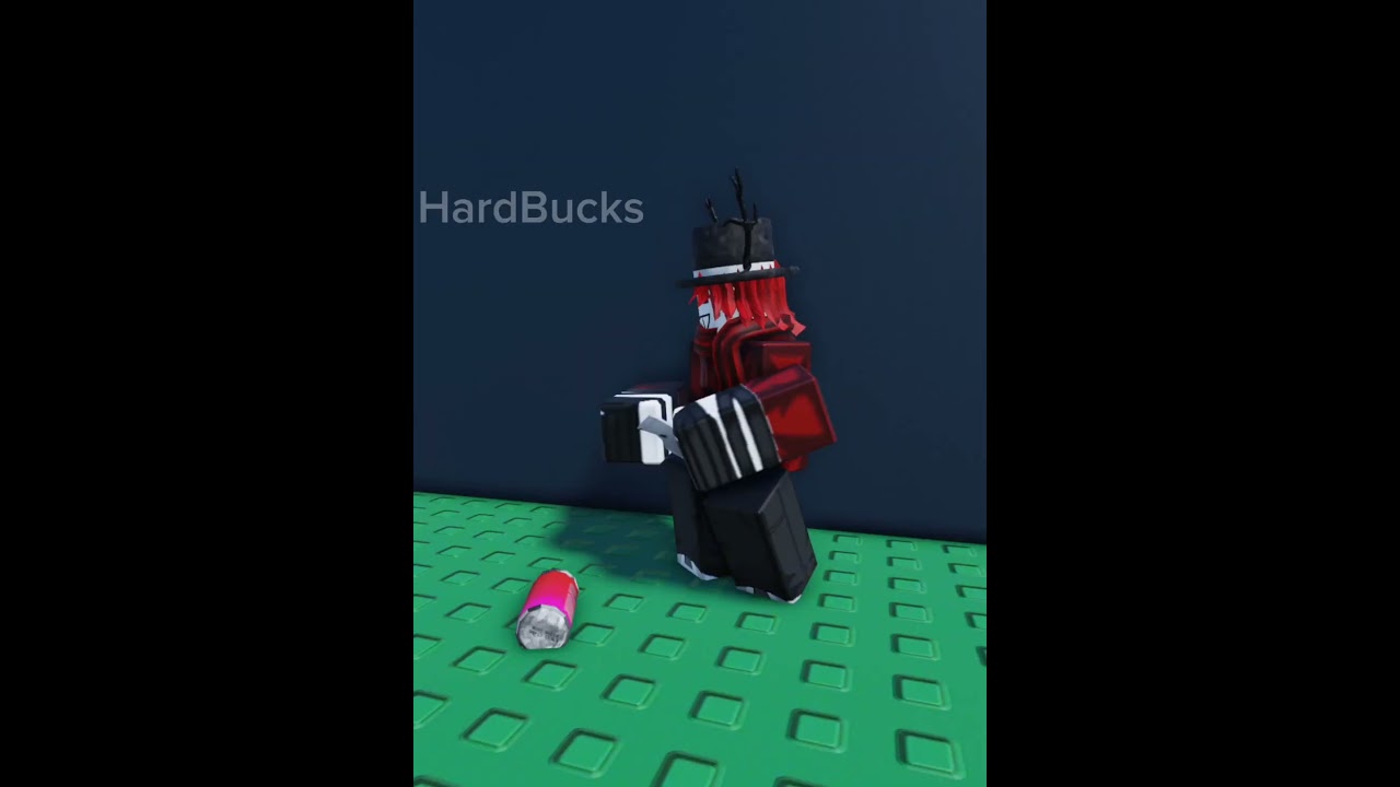 911 China meme | Roblox Animation