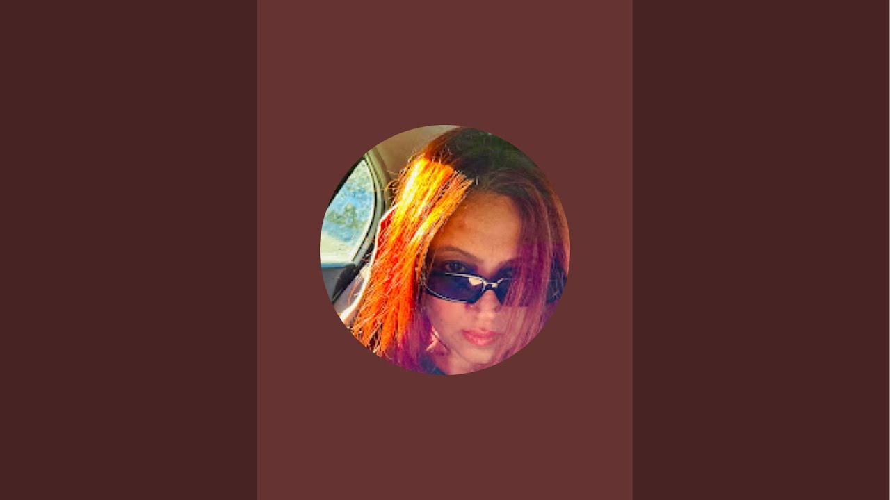 Picking_Joyful_Moments is live! Barokachari Temple #kolkata #borokachari