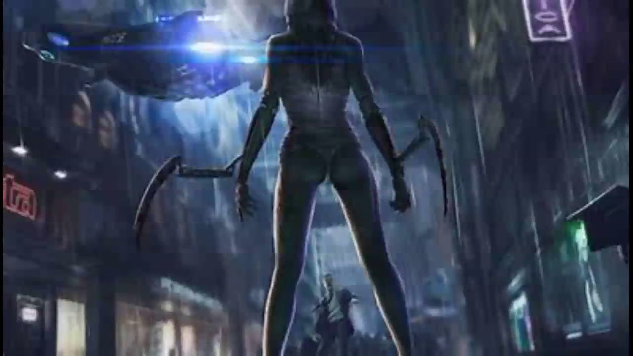 Futur trap by MILTON PROD on KEAKR