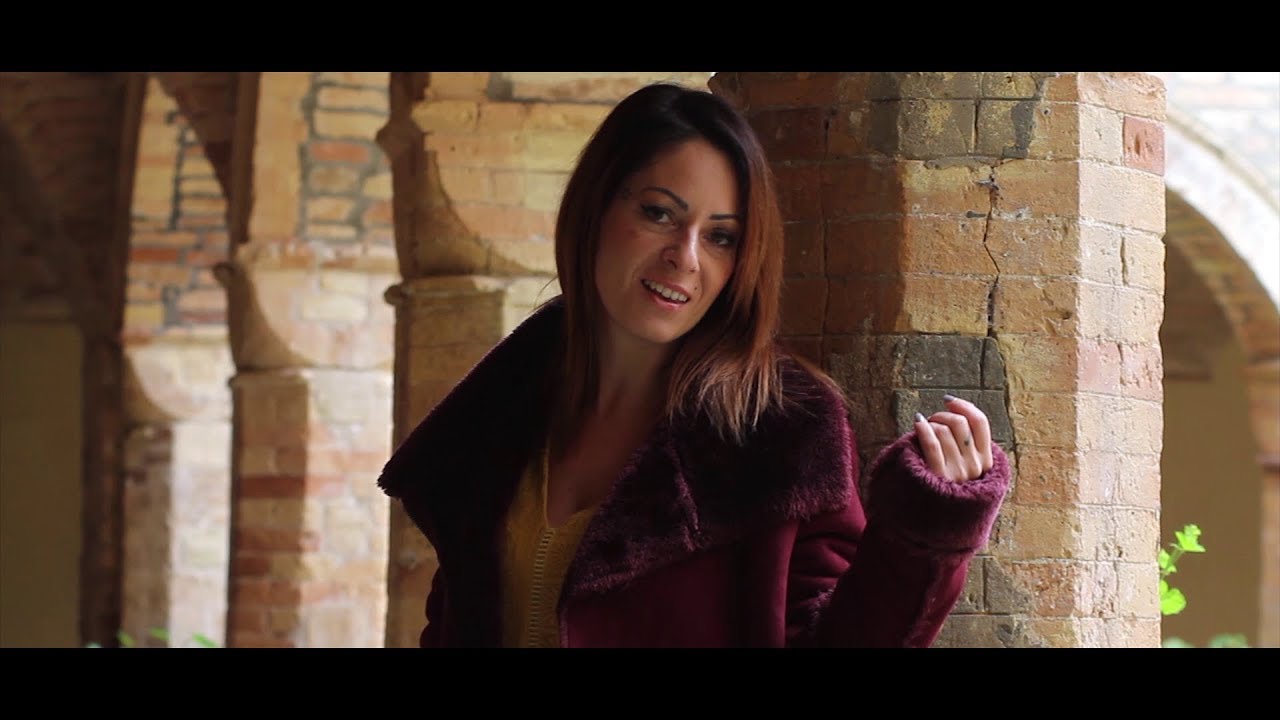 Niky | Nam Myoho Renge Kyo [ OFFICIAL VIDEO ]