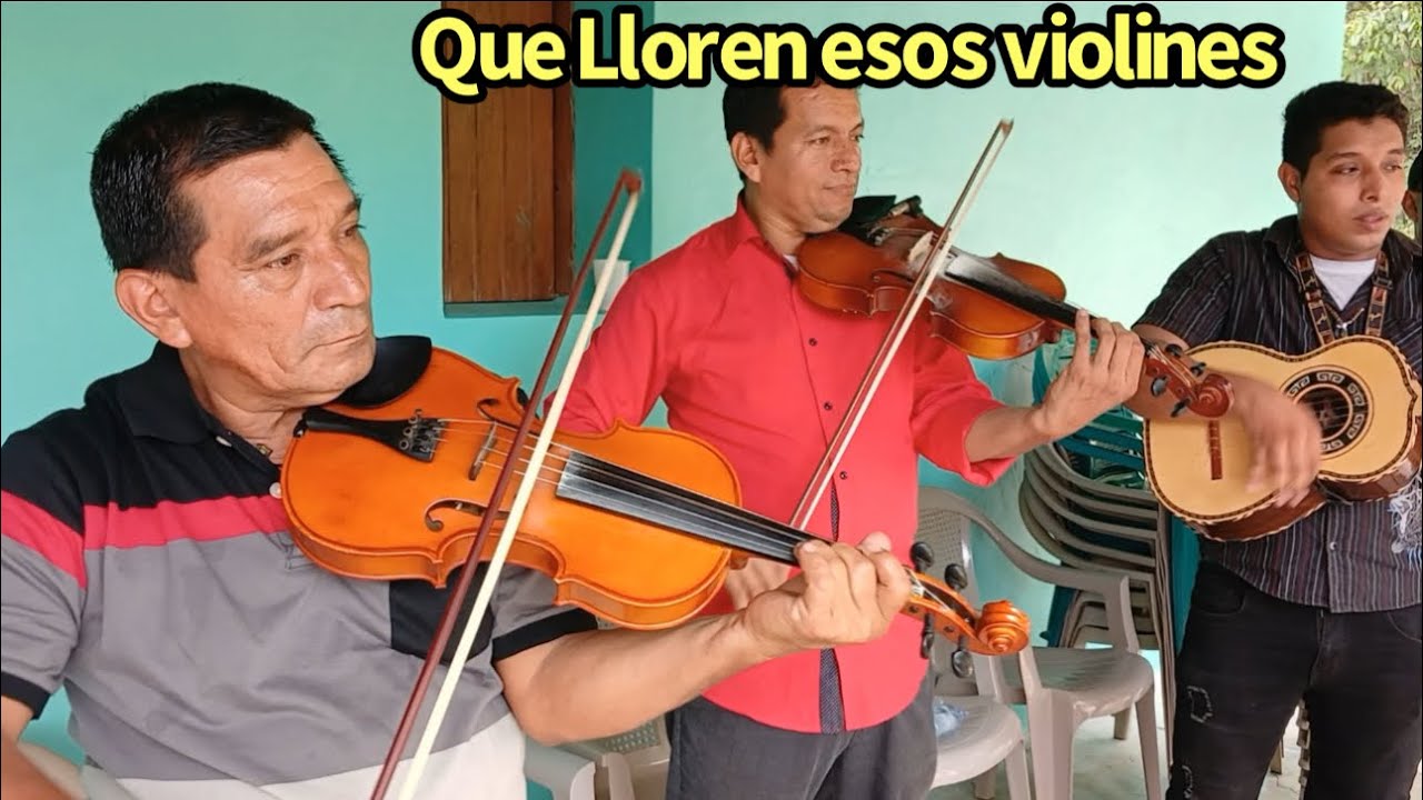 Mix conjunto Renovación San Antonio Intibucá buenas Rolas #zonafronterizahn