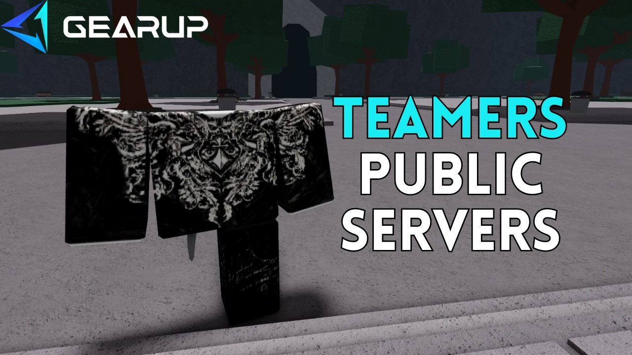 PUBLIC SERVER REVENGE IS SWEET 😭🥀- - The Strongest Battlegrounds