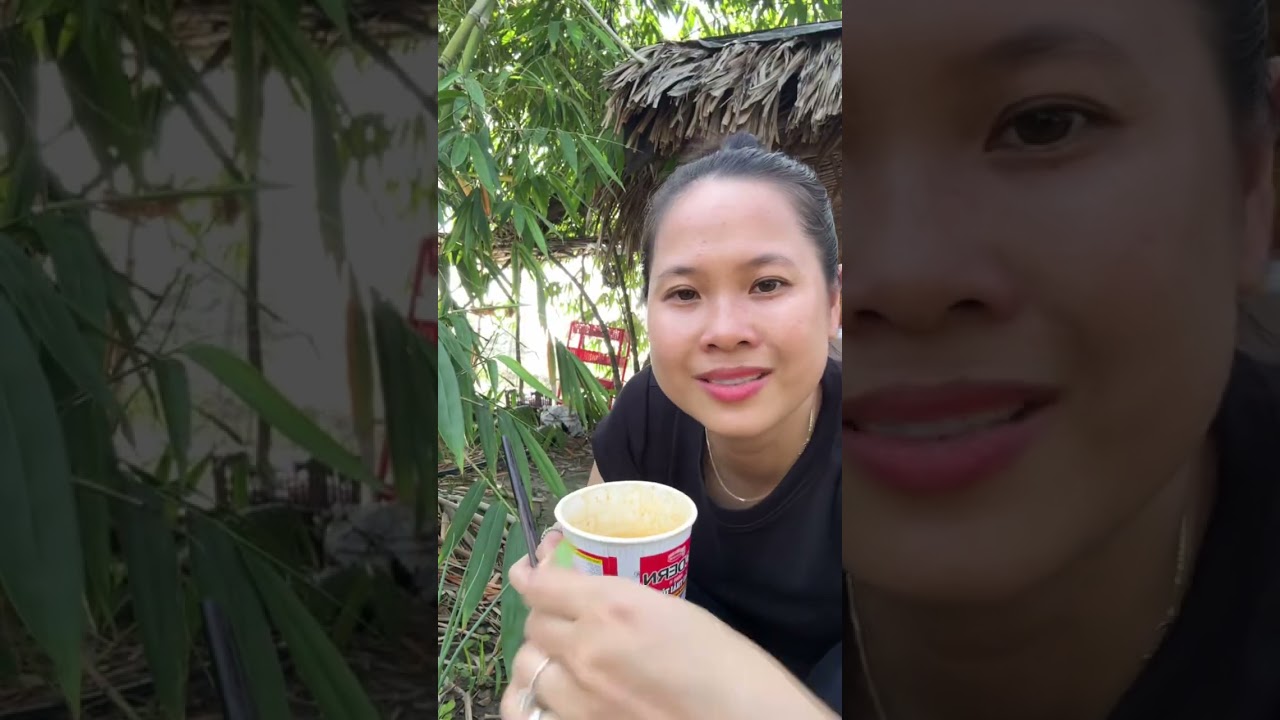Đu trend “ tập thể dục” với e mấy chị ơi kkk
