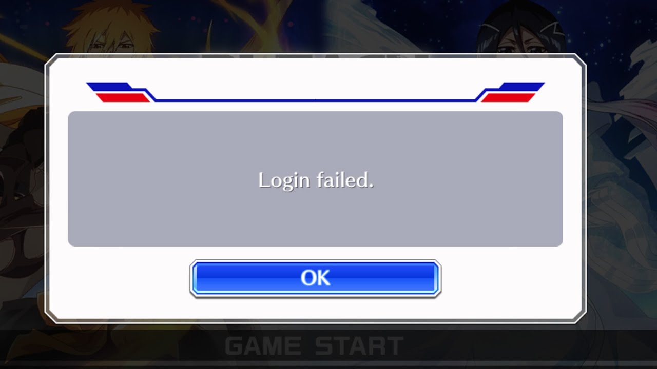 Klab Nuked The Steam Player Base. Lol (not a guide)