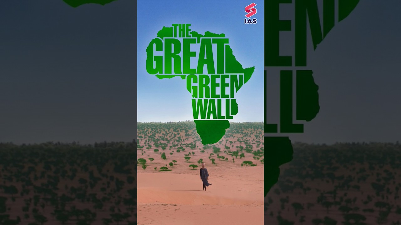 Aravalli Green Wall Project: A Collaborative Effort towards a Greener and Sustainable Future #kinjal