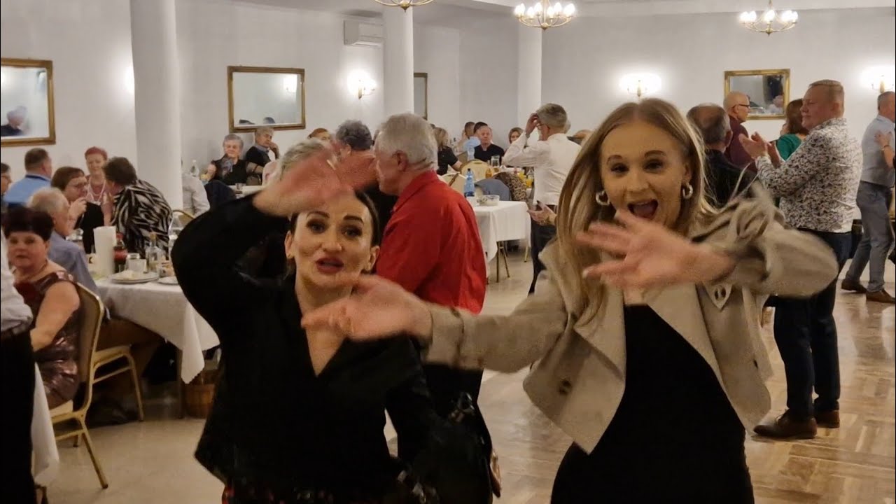24 01 2026 dzieje się! Szykuje nam się ciekawa zabawa!